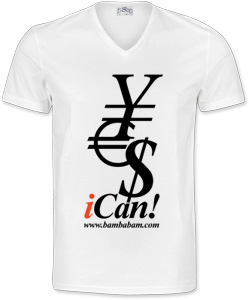 Y€S iCan!